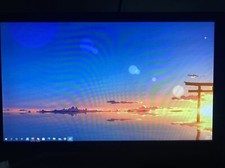 SCEPTRE 60 hz Gaming Monitor 24  