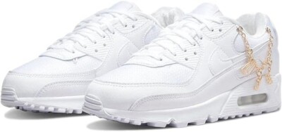 nike airmax 90 charm