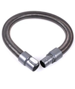 dc24 hose replacement