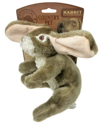 Juguetes de Perro de Felpa JAKKS Pacific