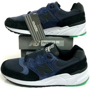new balance 999 night sky