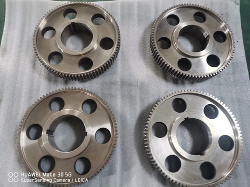 0,5 Zoll Durchmesser 0,5 Zoll x 12 Zoll Titanstab 1/2 Rundstab Ti 6Al-4V Titanlegierung 2 Stück - Bild 9 von 22