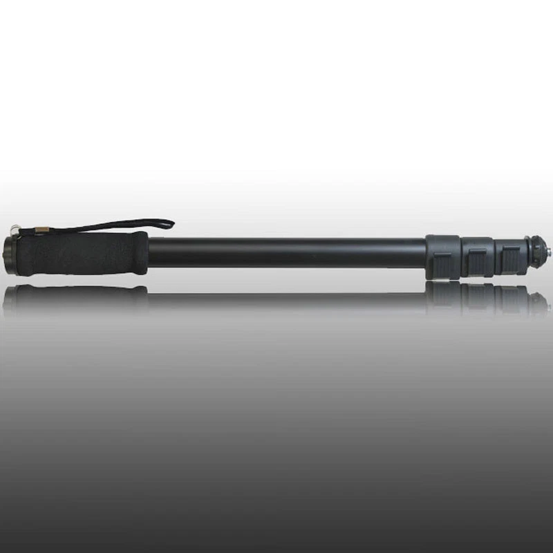 67" Monopod Vivitar With Case For Samsung NX30 - Image 4 of 4