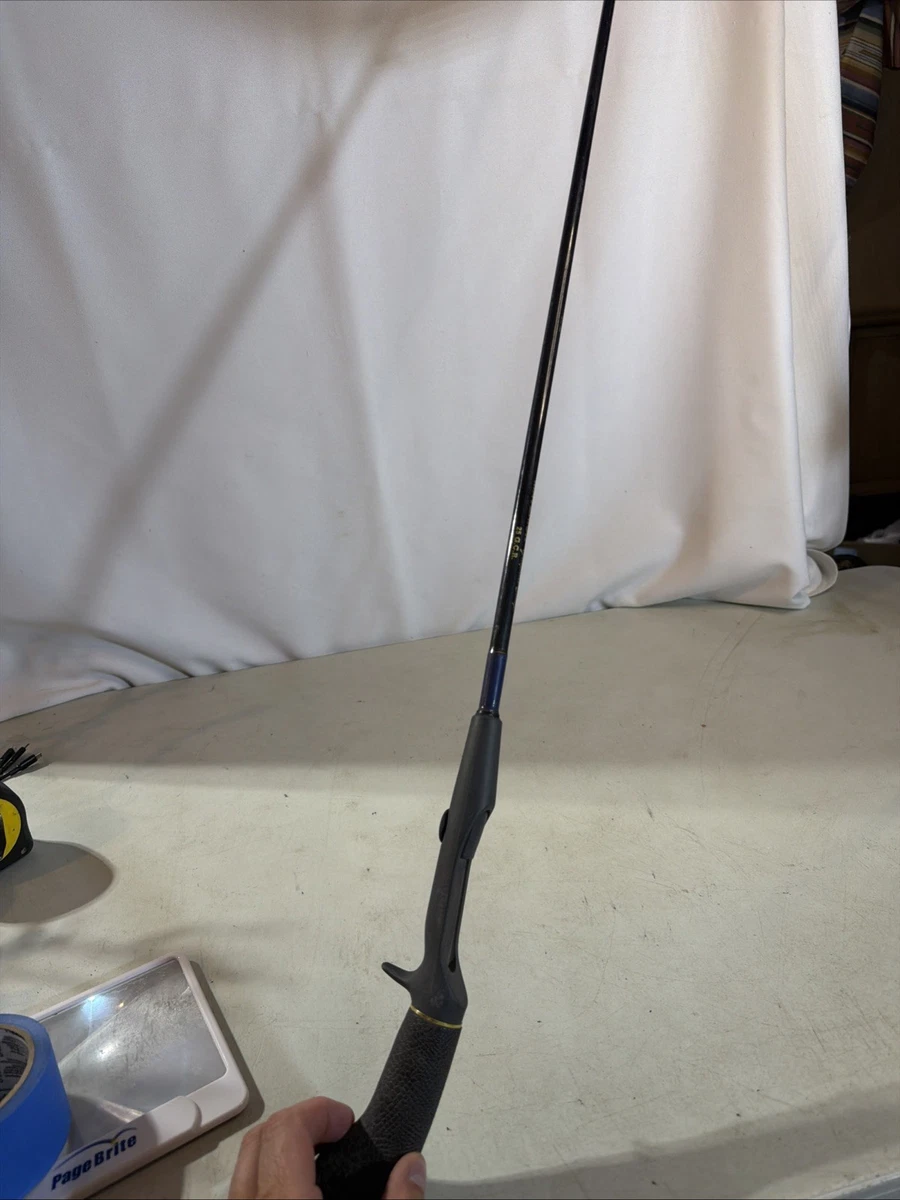 Shimano 5 ft 6 in Item Fishing Rods & Poles 1 Pieces for sale | eBay