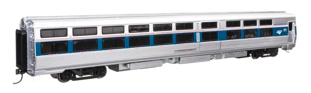 Plastic 12-16 Years HO Model Railroad Freight Cars for sale | eBay