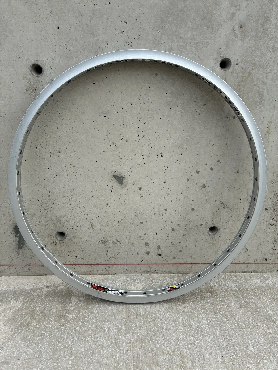 Sun Ringle 26