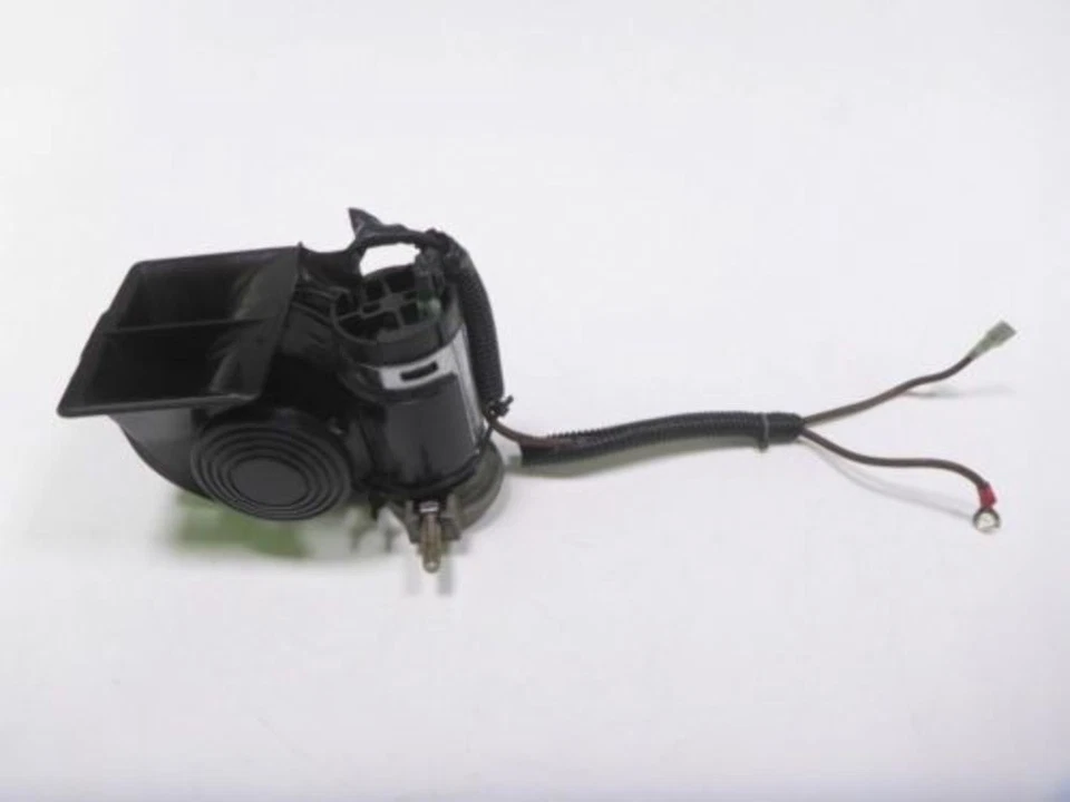 Bocina Buell Blast P3 500 mercado de accesorios Foto 2 de 4