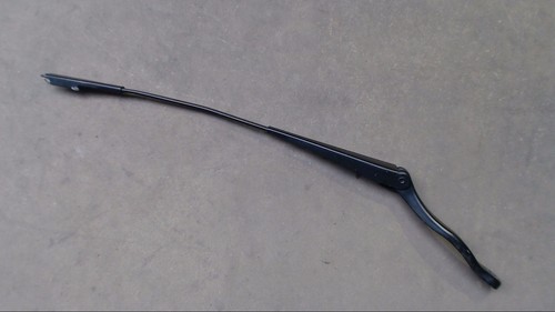Scheibenwischerarm Wischerarm Links 13182325 Opel Corsa 1.3 Cdti DPF ecoflex Bj