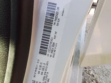 ABS Pump Anti-Lock Brake Part Assembly Fits 15 200 3765738