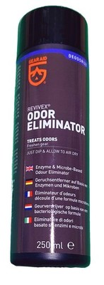 McNett Gear Aid Revivex Geruchsentferner 250ml