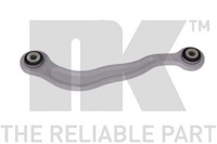 NK Querlenker Dreieckslenker 5013332 FüR Mercedes W220 Klasse V220 C215 500 215