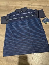 Men's Ben Hogan Performance Polo size S 34-36 