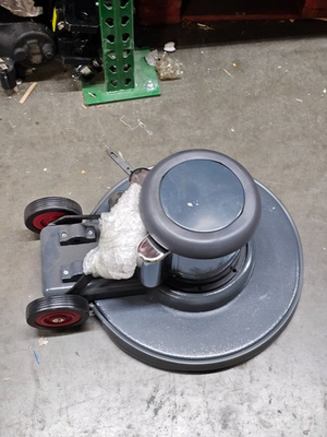 #ad Nilfisk Viper VN2015 Venom Series Floor Polisher 20quot; Head ONLY 120VAC 60Hz 12A $957.99