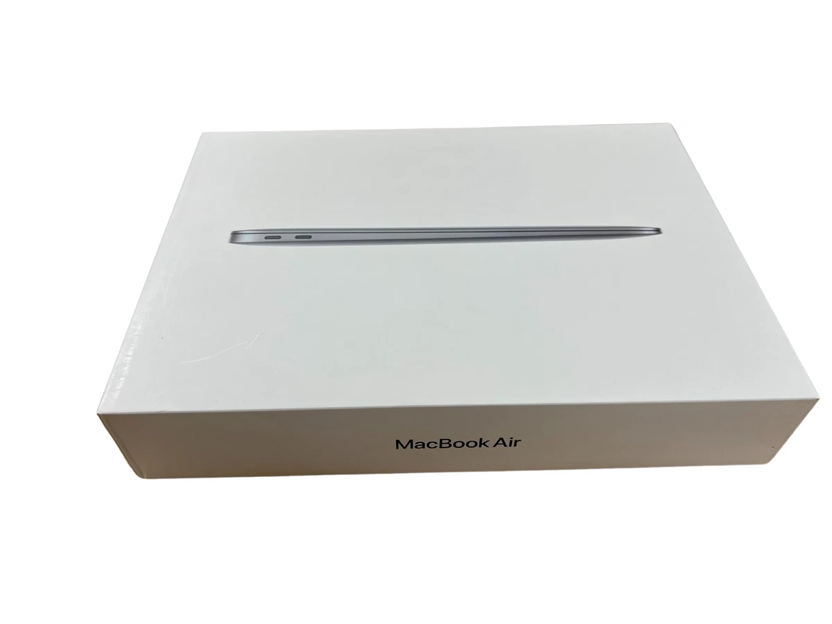 MacBook Air 128G 2016年購入　(箱無し) MacBook Air 空盒| eBay