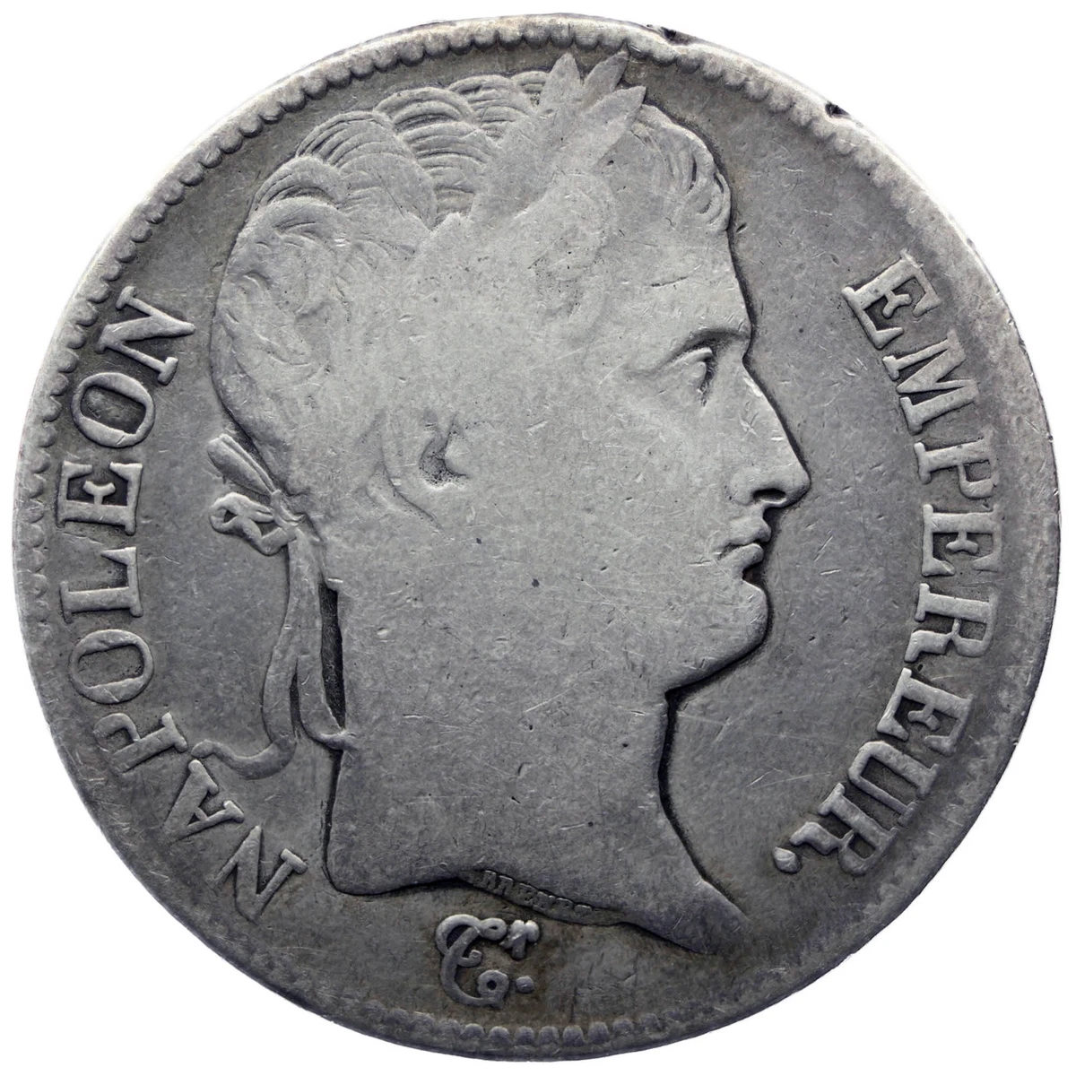 1811 Year French Coins for sale | eBay