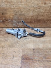 1995 1996 Ford F150 F250 F350 Bronco ABS Anti Lock Brake Hydraulic Valve Unit