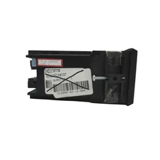 RED LION CONTROLS LIBT1000 115VAC NSNP