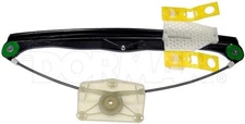Dorman 749-696 Power Window Regulator fits Audi models