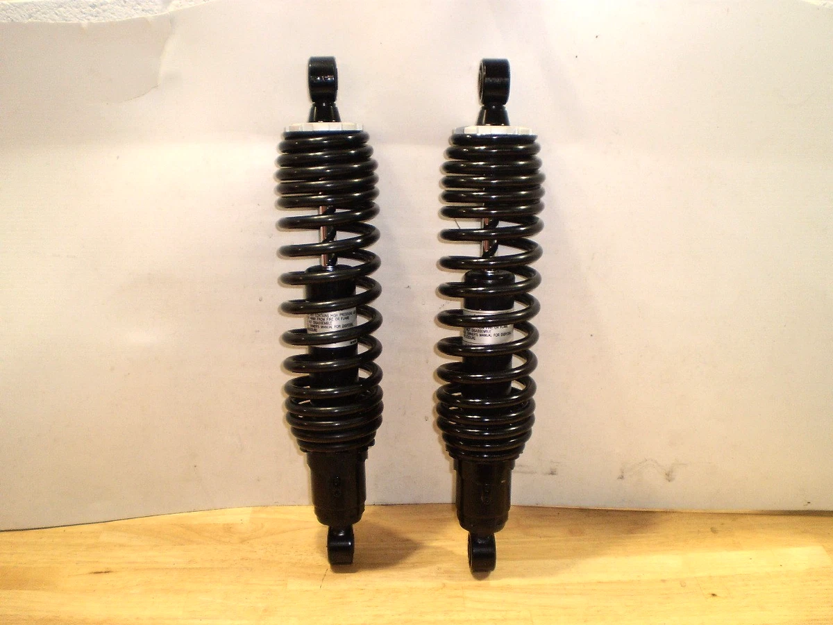 Motorcycle Shocks for Moto Guzzi for sale | eBay