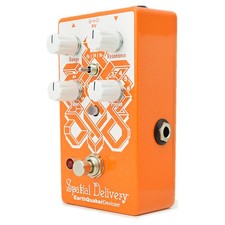 SALE!!! - EarthQuaker Devices - Spatial Deliv...