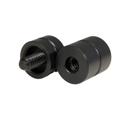 5/16 x 14 Joint Protectors For Joss/Schon Billiards Pool Cue Sticks