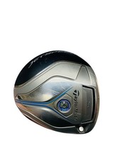 TAYLORMADE JETSPEED 10.5* DRIVER MATRIX VELOX T 49G FLEX L RH GREAT CONDITION