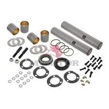 Meritor R203039 King Pin Kit