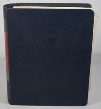 WORLDWIDE T-Z 1910-1970s COLLECTION OF 3,100+ STAMPS MINT & USED IN MINKUS ALBUM