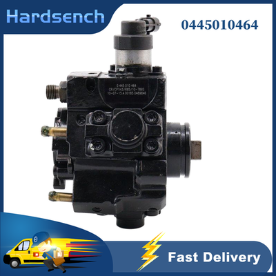 #ad CP1 High Pressure Diesel Fuel Pump 0445010464 for Diesel Engine Injection Pump $243.53