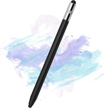3 in 1 AMZ Tablet Pen for Fire Max 11 Stylus, Fire HD 10 Pen, Fire Tablet Stylus