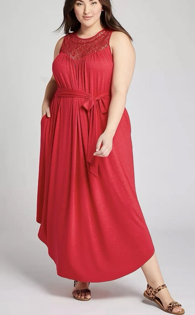 orange prom dress gorgeous mermaid for black girls cc397 – CherryPromDress Natural 7 Rust Coloured Formal Dress garment washed Size:16/32