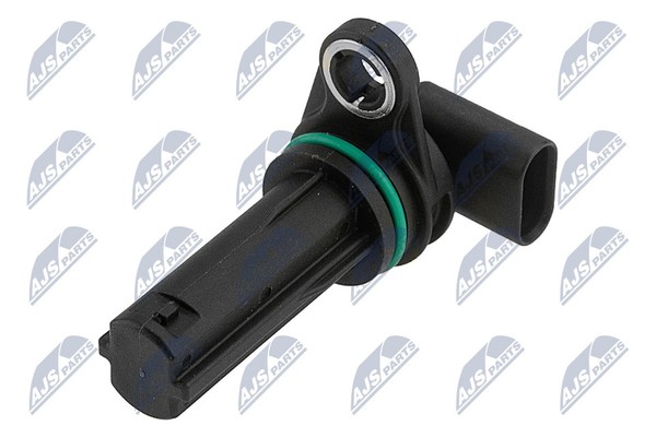 Kurbelwellensensor Impulsgeber NTY ECP-CH-036 FüR Jeep Cherokee KL 4 WK WK2 VAN-image