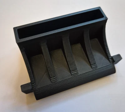 Original Bedstead Company Bed Slat Support brackets mounts fittings holder HQ