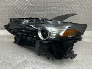 Mazda Cx 30 Headlight | eBay