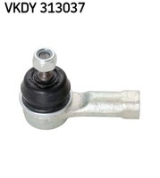 Spurstangenkopf Gelenkkopf SKF Vkdy 313037 FüR Peugeot CitroËN Crosser 4008 4007