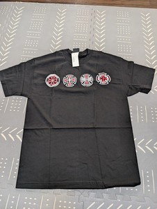 Independent Iron Cross | eBay