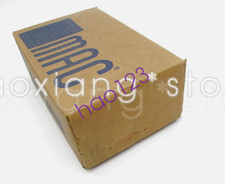 1PC Solenoid valve 56C-76-501BA Fast Shipping DHL/FedEx