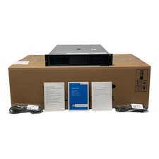 Dell PowerEdge R760 2x 4th/5th Gen Scalable C...