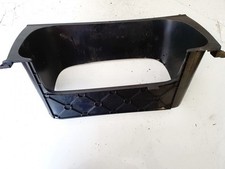 1h6857059 Blende Rahmen Tacho Tachorahmen  Volkswagen Vento DE1447118-41