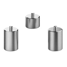 Metal Counterweight Balance Counter for DJI OM 5 /MO4 Osmo Mobile 3 Stabilizer N