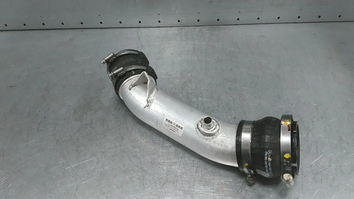 LUFTANSAUGROHR Mercedes-Benz GLE (V167) 2019 A2560980107