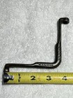 K-D TOOLS BRAKE BLEEDER WRENCH 5/16” & 3/8” No. 283 NICE CONDITION MADE IN USA — photo 9