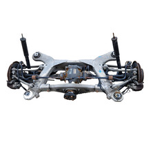 SL3* Mercedes Benz W219 CGI350 Differential Hinterachsgetriebe A2193502214 3,27 SL3* Mercedes Benz W219 CGI350 Differential Hinterachsgetriebe A2193502214 3,27