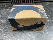 HP Poly Savi 8245-M UC DECT Headset 77T36AA ABA NEW OPEN BOX