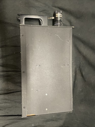Boeing Computer Assembly Gust Response Suppression P/N 65B47595-3