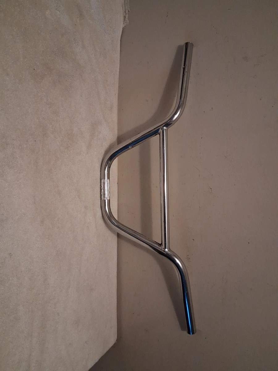 Dyno Vintage Bike Parts for BMX Bike for sale | eBay