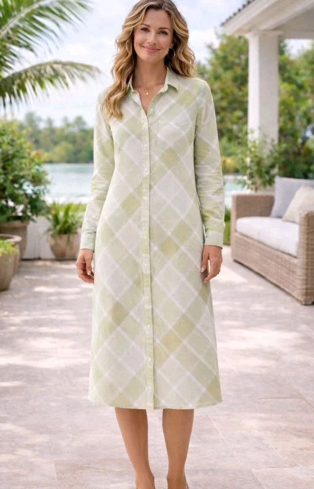 Moda International Shirt Dresses for sale | eBay