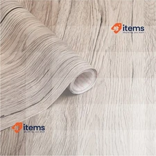 d-c-fix vinyl wrap Sanremo oak sand wood effect 90 cm x 2,1 m sanremo