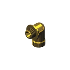 T & S BRASS 00LL Plumbing Replacement Parts