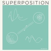 Superposition - Cd - F659Z